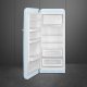 Smeg 50's Style FAB28LPB5 Azzurro 7