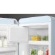 Smeg 50's Style FAB28LPB5 Azzurro 8