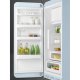 Smeg 50's Style FAB28LPB5 Azzurro 11
