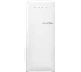 Smeg 50's Style FAB28LWH5 Bianco