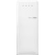 Smeg 50's Style FAB28LWH5 Bianco 2