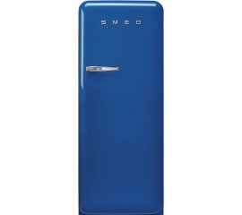 Smeg 50's Style FAB28RBE5 Blu
