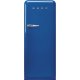 Smeg 50's Style FAB28RBE5 Blu 2