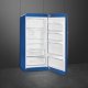 Smeg 50's Style FAB28RBE5 Blu 3