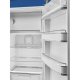 Smeg 50's Style FAB28RBE5 Blu 5