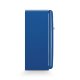 Smeg 50's Style FAB28RBE5 Blu 8