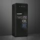 Smeg 50's Style FAB28RDBB5 Decorato / Speciale 3