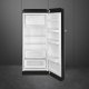 Smeg 50's Style FAB28RDBB5 Decorato / Speciale 10