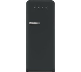 Smeg 50's Style FAB28RDBLV5 Decorato / Speciale