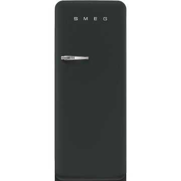 Smeg 50's Style FAB28RDBLV5 Decorato / Speciale