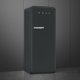 Smeg 50's Style FAB28RDBLV5 Decorato / Speciale 3