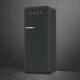 Smeg 50's Style FAB28RDBLV5 Decorato / Speciale 4