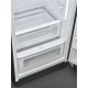 Smeg 50's Style FAB28RDBLV5 Decorato / Speciale 8