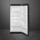 Smeg 50's Style FAB28RDBLV5 Decorato / Speciale 9