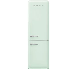 Smeg 50's Style FAB32RPG5 Verde pastello