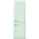 Smeg 50's Style FAB32RPG5 Verde pastello 2
