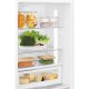 Smeg 50's Style FAB32RPG5 Verde pastello 13