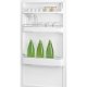 Smeg 50's Style FAB32RPG5 Verde pastello 15
