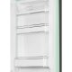 Smeg 50's Style FAB32RPG5 Verde pastello 5
