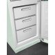 Smeg 50's Style FAB32RPG5 Verde pastello 6