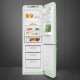 Smeg 50's Style FAB32RPG5 Verde pastello 8