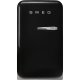 Smeg 50's Style FAB5LBL5 Nero 2