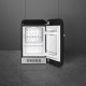 Smeg 50's Style FAB5RBL5 Nero 3