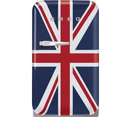 Smeg 50's Style FAB5RDUJ5 Decorato / Speciale