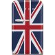 Smeg 50's Style FAB5RDUJ5 Decorato / Speciale 2