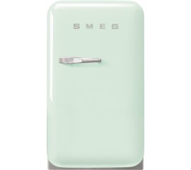 Smeg 50's Style FAB5RPG5 Verde pastello