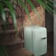 Smeg 50's Style FAB5RPG5 Verde pastello 8