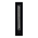 Smeg Universale Cappa KDH12WLD Nero 4