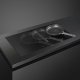 Smeg Universale Cappa KDH12WLD Nero 8