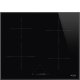 Smeg Universal Universale Piano di cottura SI4642B Nero 2