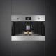 Smeg Classica Macchina da caffè CMS4303X Acciaio Inox 3