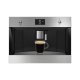 Smeg Classica Macchina da caffè CMS4303X Acciaio Inox 5