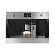 Smeg Classica Macchina da caffè CMS4303X Acciaio Inox 6