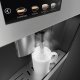 Smeg Classica Macchina da caffè CMS4303X Acciaio Inox 10