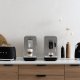 Smeg 50's Style Bollitori KLF03BLMEU Nero 13