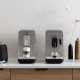 Smeg 50's Style Bollitori KLF03BLMEU Nero 14