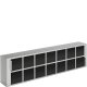 Smeg Accessori FLTKDH 2