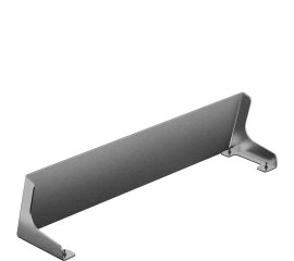 Smeg Accessori FLMSTPKDH12