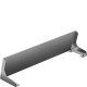 Smeg Accessori FLMSTPKDH12 2