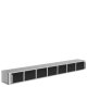 Smeg Accessori FLTHOBD 2