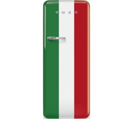 Smeg 50's Style FAB28RDIT5 Decorato / Speciale