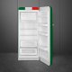 Smeg 50's Style FAB28RDIT5 Decorato / Speciale 11
