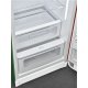 Smeg 50's Style FAB28RDIT5 Decorato / Speciale 8