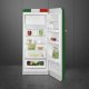 Smeg 50's Style FAB28RDIT5 Decorato / Speciale 9