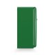 Smeg 50's Style FAB28RDIT5 Decorato / Speciale 10