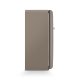 Smeg 50's Style FAB28RDTP5 Taupe 9